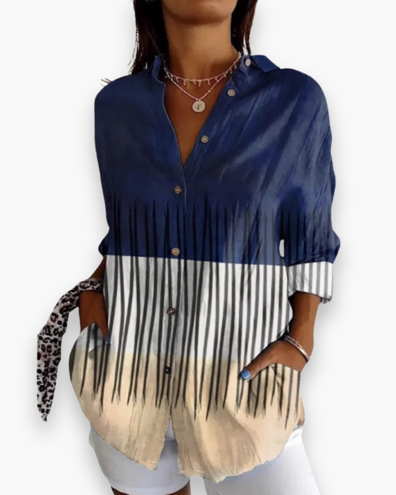 Variant image for Bleu de la mer