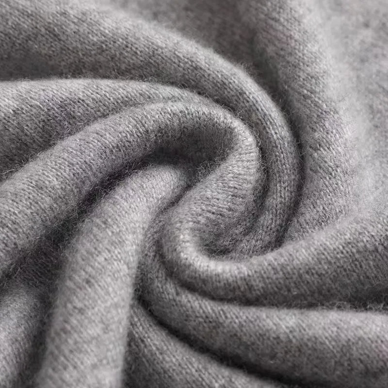 Arthur - Pull classique homme