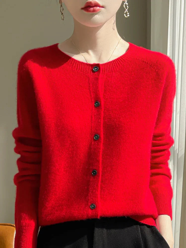 Variant image for Rouge