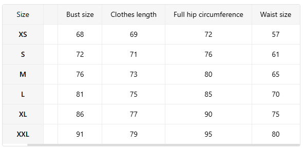 Chloé - Maillot De Bain Uni Élégant Et Confortable