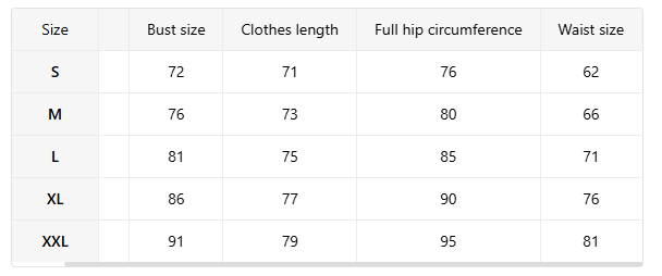 Clara - Maillot De Bain En Maille Élégant Et Confortable