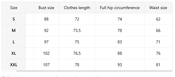 Aurélie - Maillot De Bain Twist Élégant Et Moderne