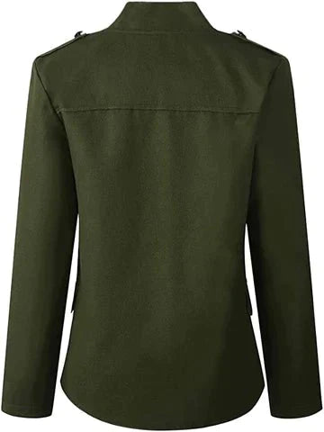 Juliette - Blazer élégant femme