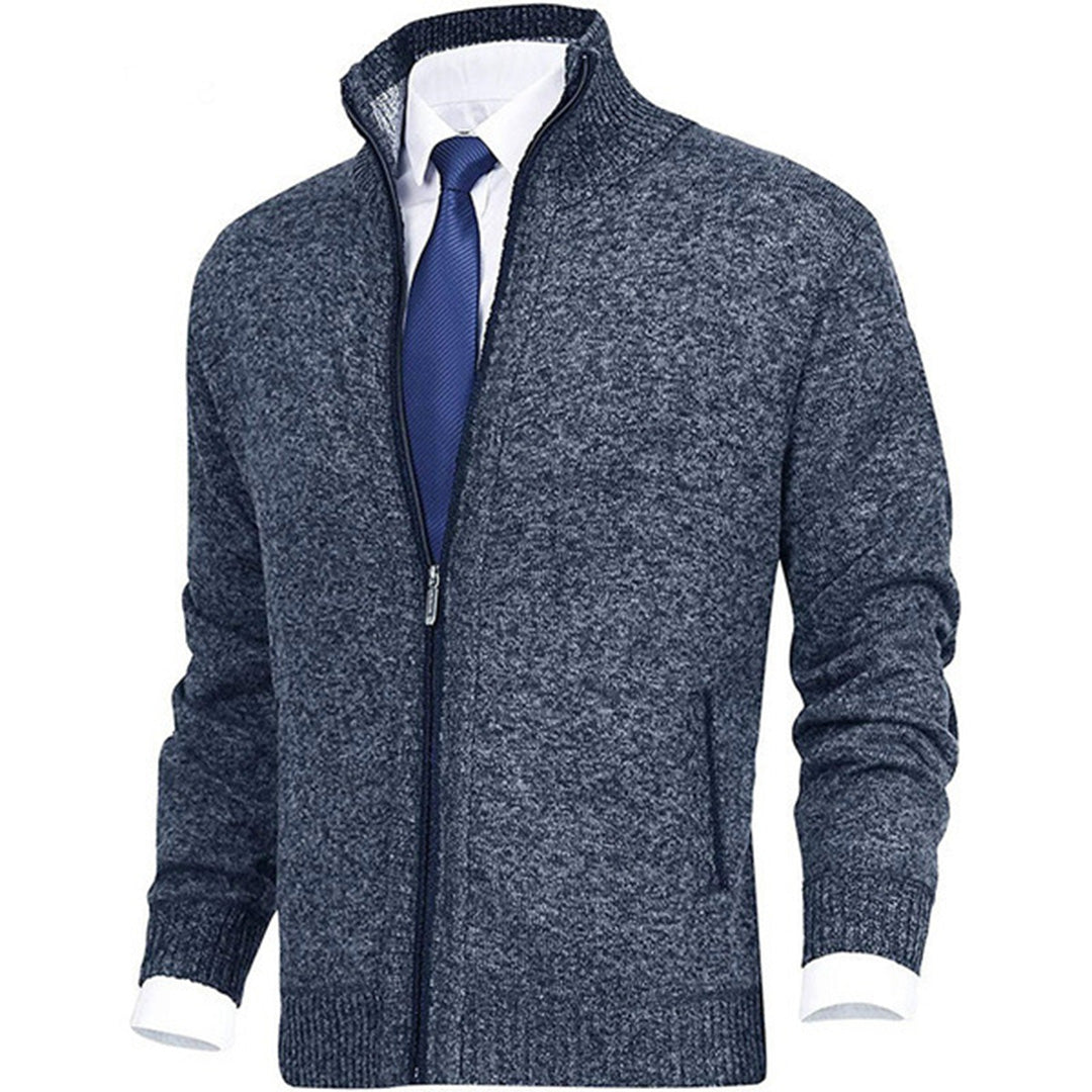 Georges - Cardigan homme