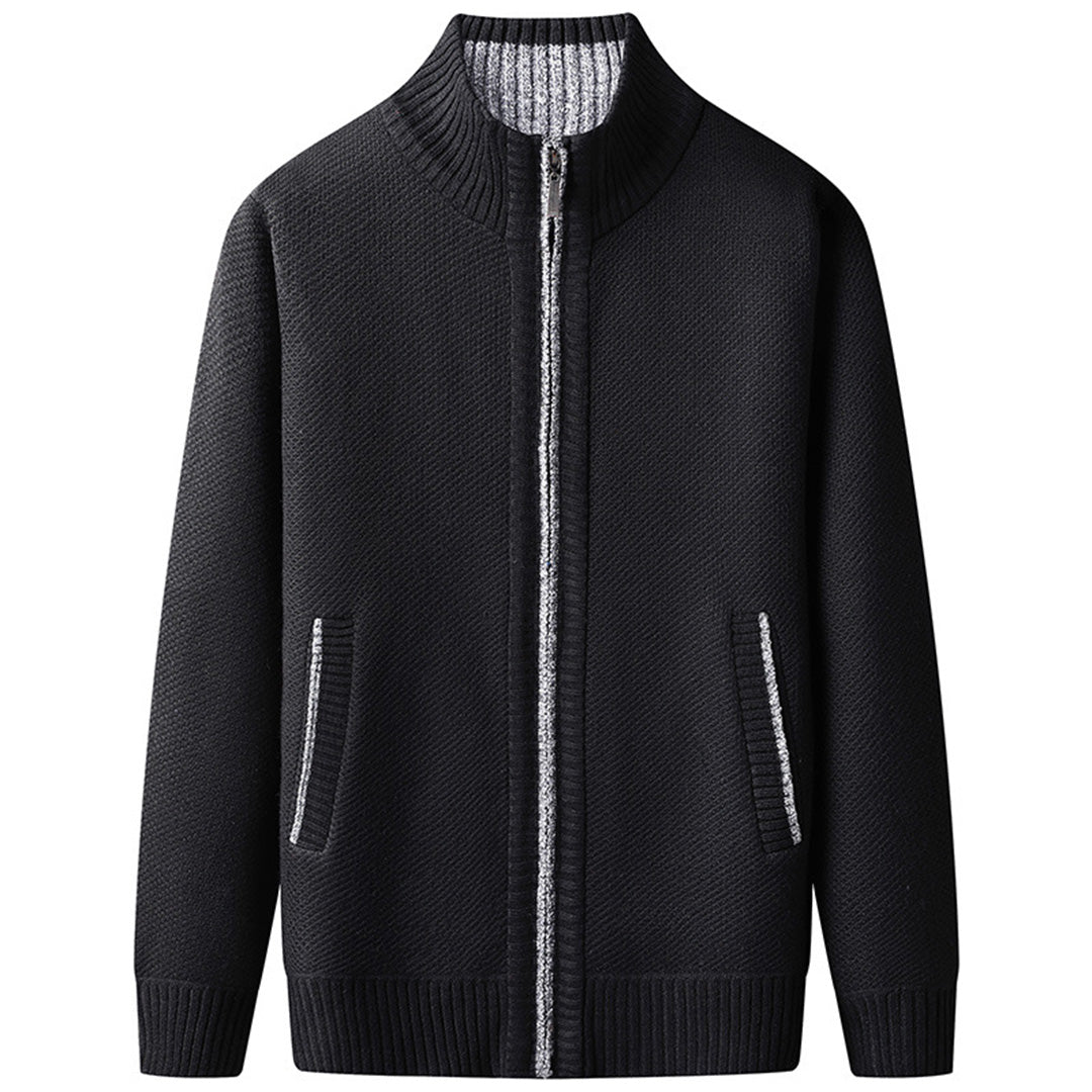 Georges - Cardigan homme