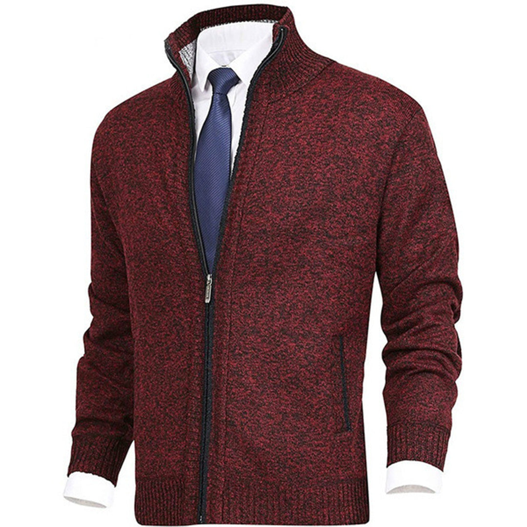 Georges - Cardigan homme