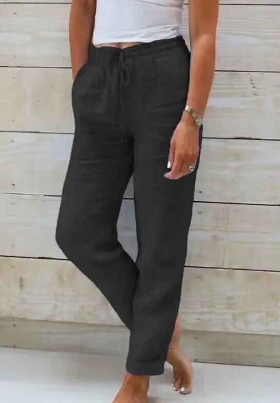 Delphine - Combinaison Chic Raffinée