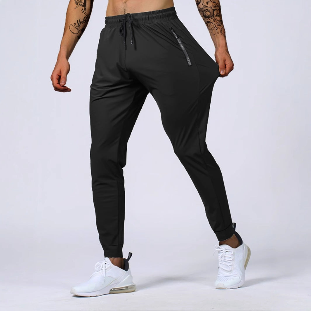 Rafael - Jogging Sport Élégant Homme