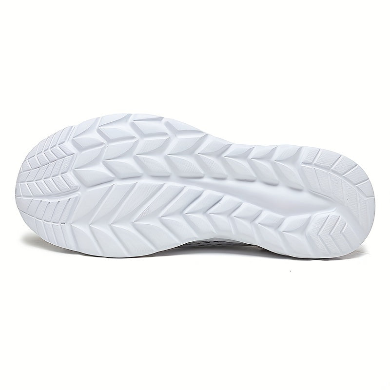 Blake - Mocassins Confortables Homme