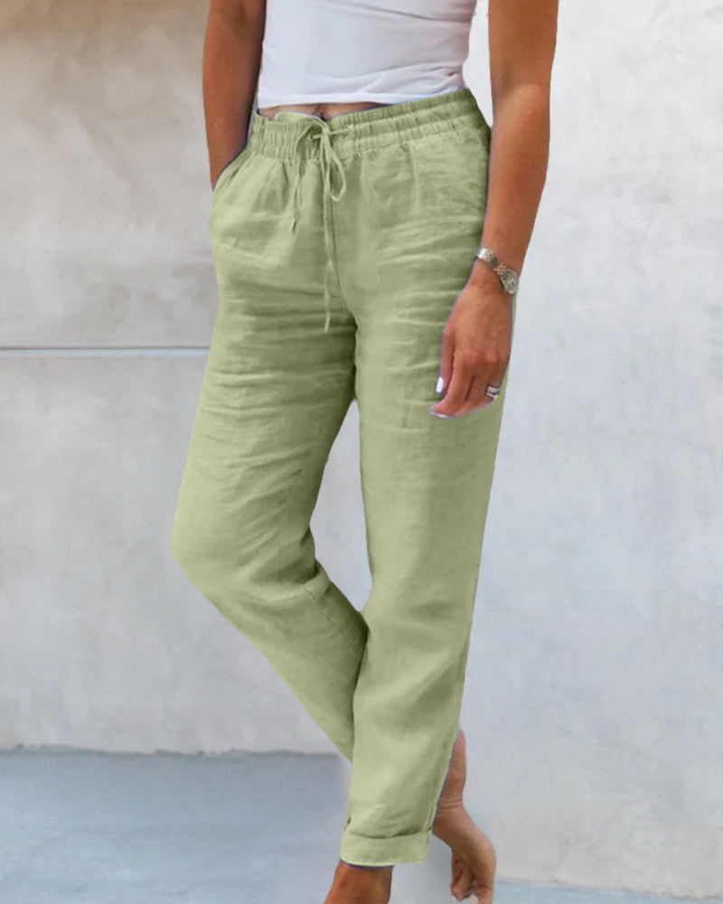 Delphine - Combinaison Chic Raffinée