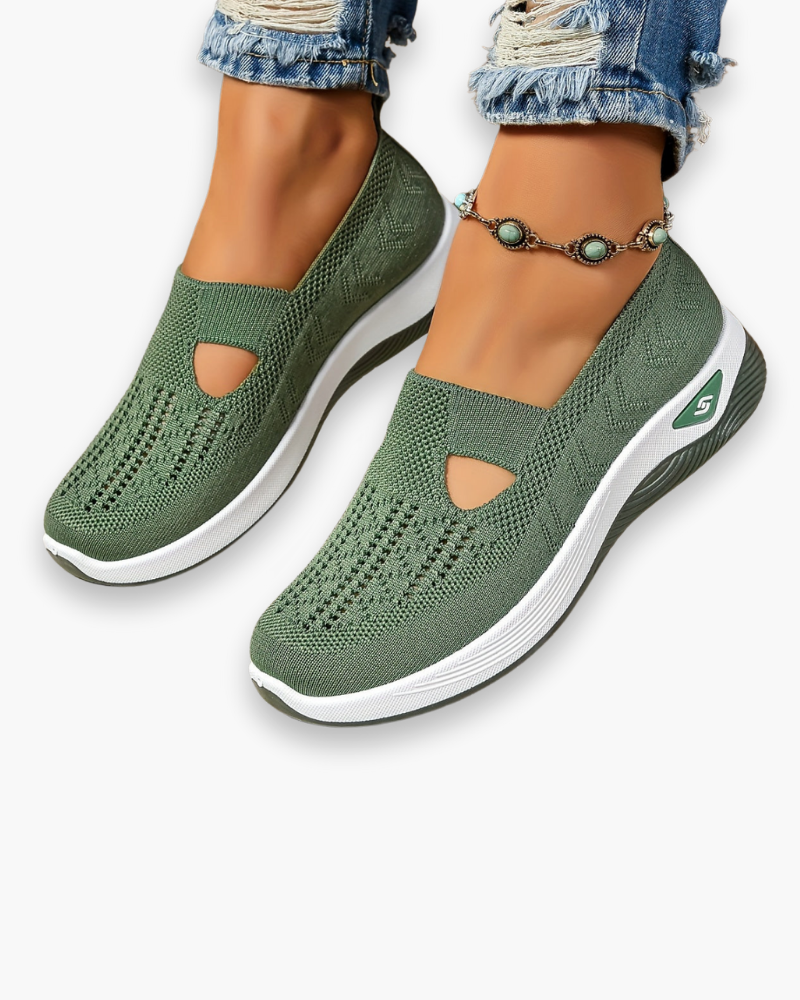 https://cdn.shopify.com/s/files/1/0700/6057/2938/files/13_13edac7c-d715-4f1c-9e1d-035631dcf9e9.png?v=1747054376