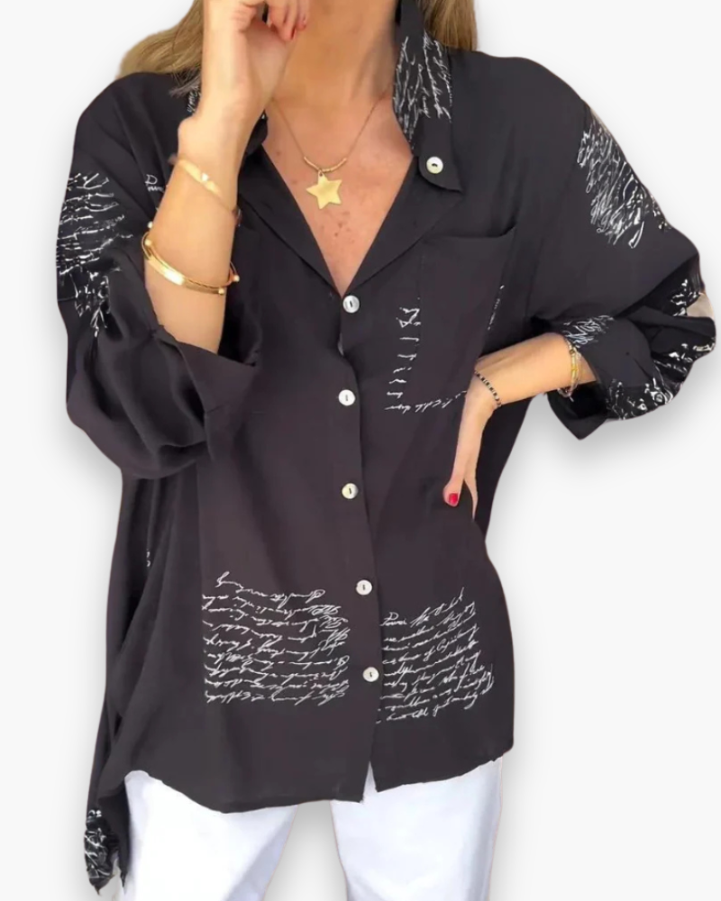 https://cdn.shopify.com/s/files/1/0700/6057/2938/files/13_4dd43c4d-5464-44a3-9096-d282fa83b001.png?v=1747066986
