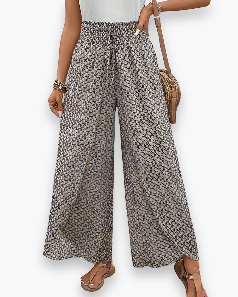 https://cdn.shopify.com/s/files/1/0700/6057/2938/files/15-04-2025_a75bbcfd-60ae-4ec1-85fe-8eb355cd87f8_1.png?v=1747067216