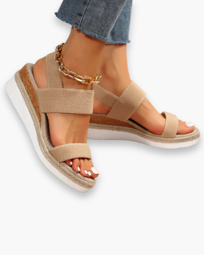 https://cdn.shopify.com/s/files/1/0700/6057/2938/files/16-04-2025_4.png?v=1747067432