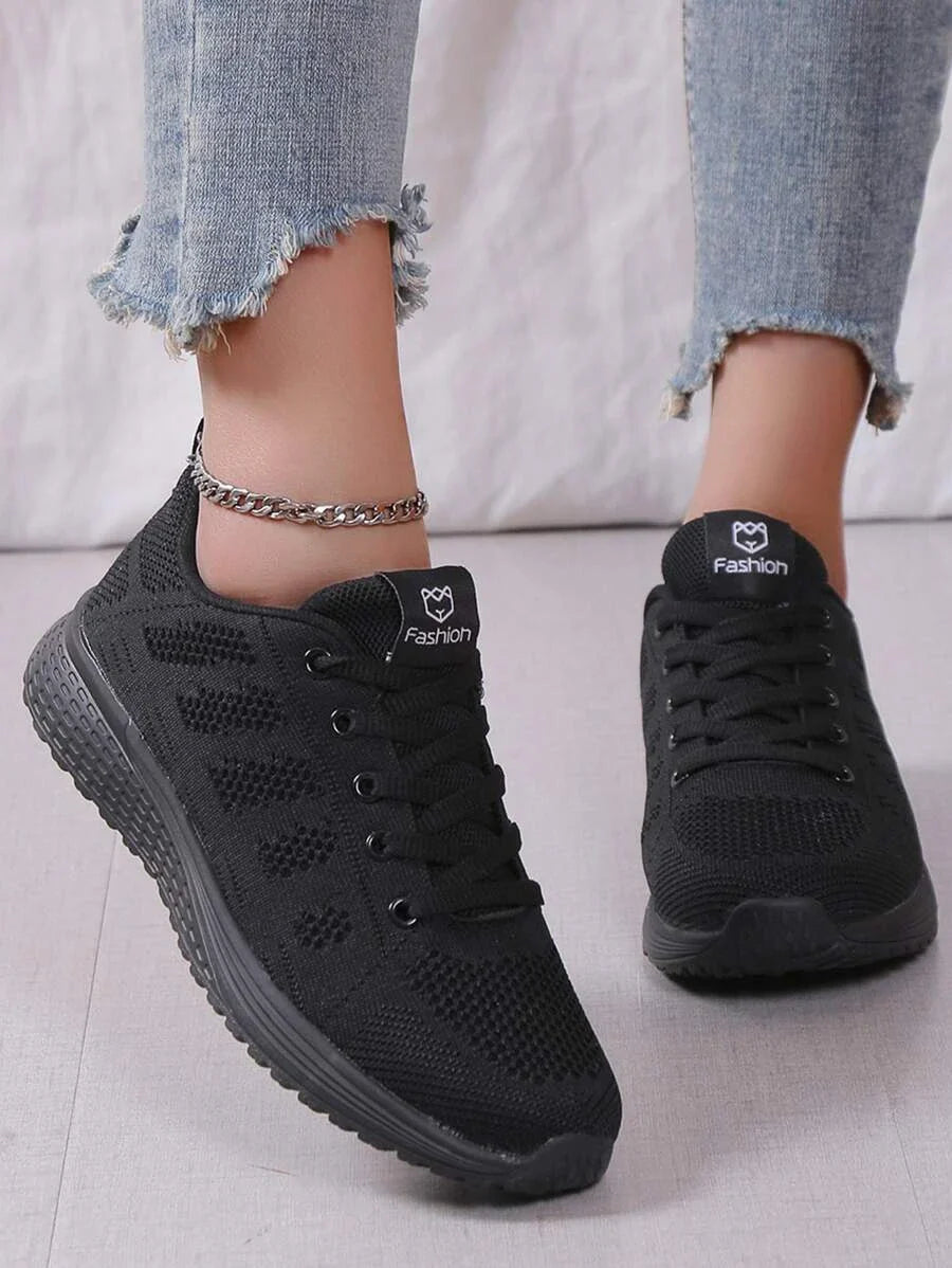 Arsène - Chaussures Orthopédiques Quotidiennes - Confort Optimal, Femme