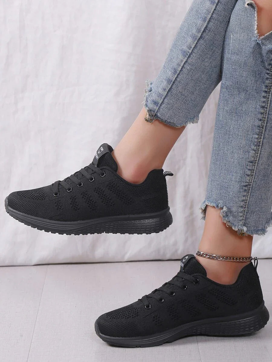 Arsène - Chaussures Orthopédiques Quotidiennes - Confort Optimal, Femme