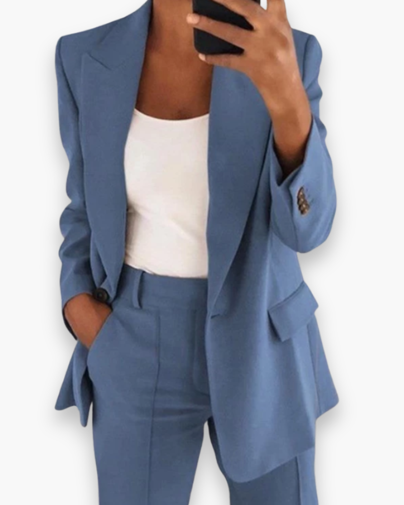 https://cdn.shopify.com/s/files/1/0700/6057/2938/files/16_c58b85cf-f18c-4aa5-93c2-54fb9babc2a4.png?v=1748164081