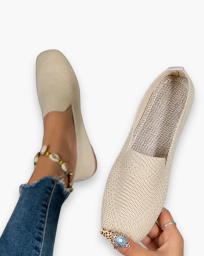 https://cdn.shopify.com/s/files/1/0700/6057/2938/files/18_bf6d6999-bae7-49a5-af90-2c61ad4584b7.png?v=1747066654