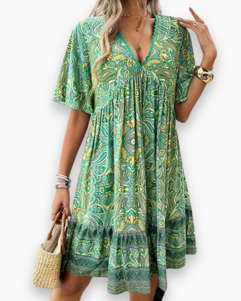 https://cdn.shopify.com/s/files/1/0700/6057/2938/files/19_018ea0f2-9f53-4a42-a6c7-19a651cb176b.png?v=1747067396
