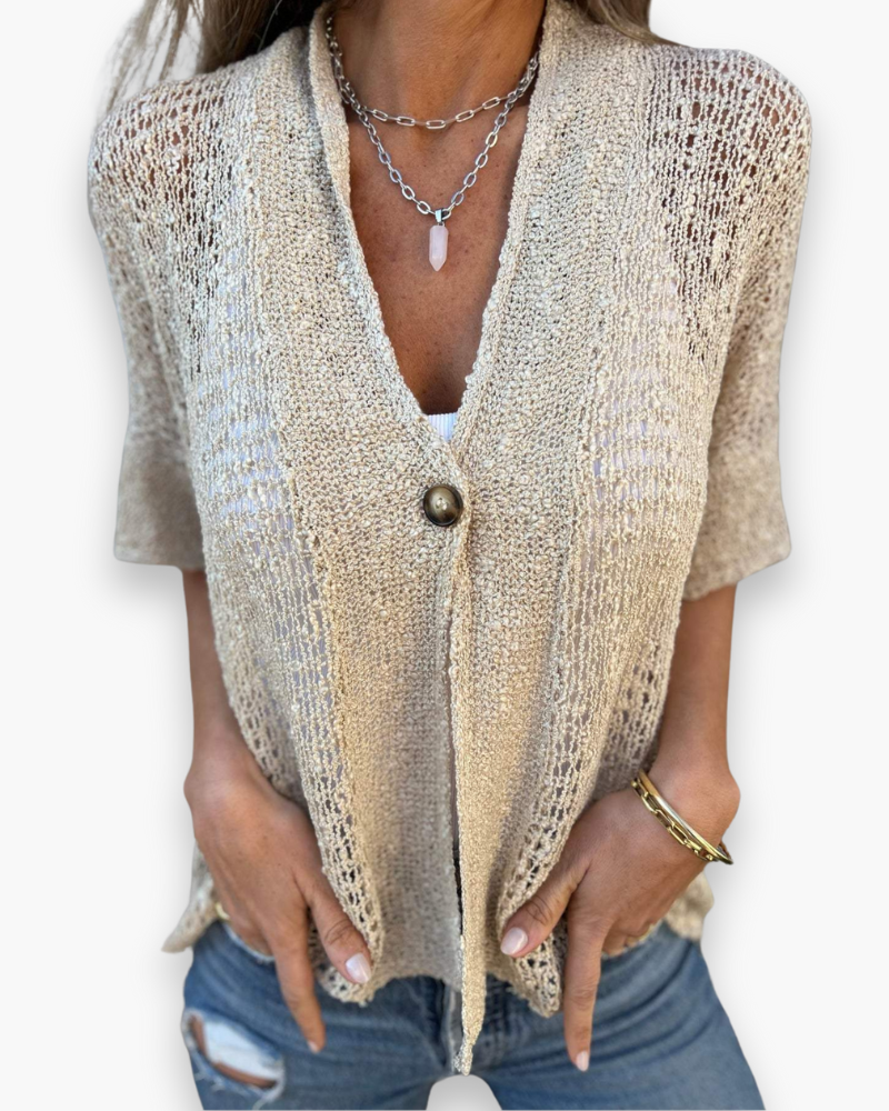 https://cdn.shopify.com/s/files/1/0700/6057/2938/files/19_e6286a52-5149-41f1-88b8-f80eb084ecf1.png?v=1747066891