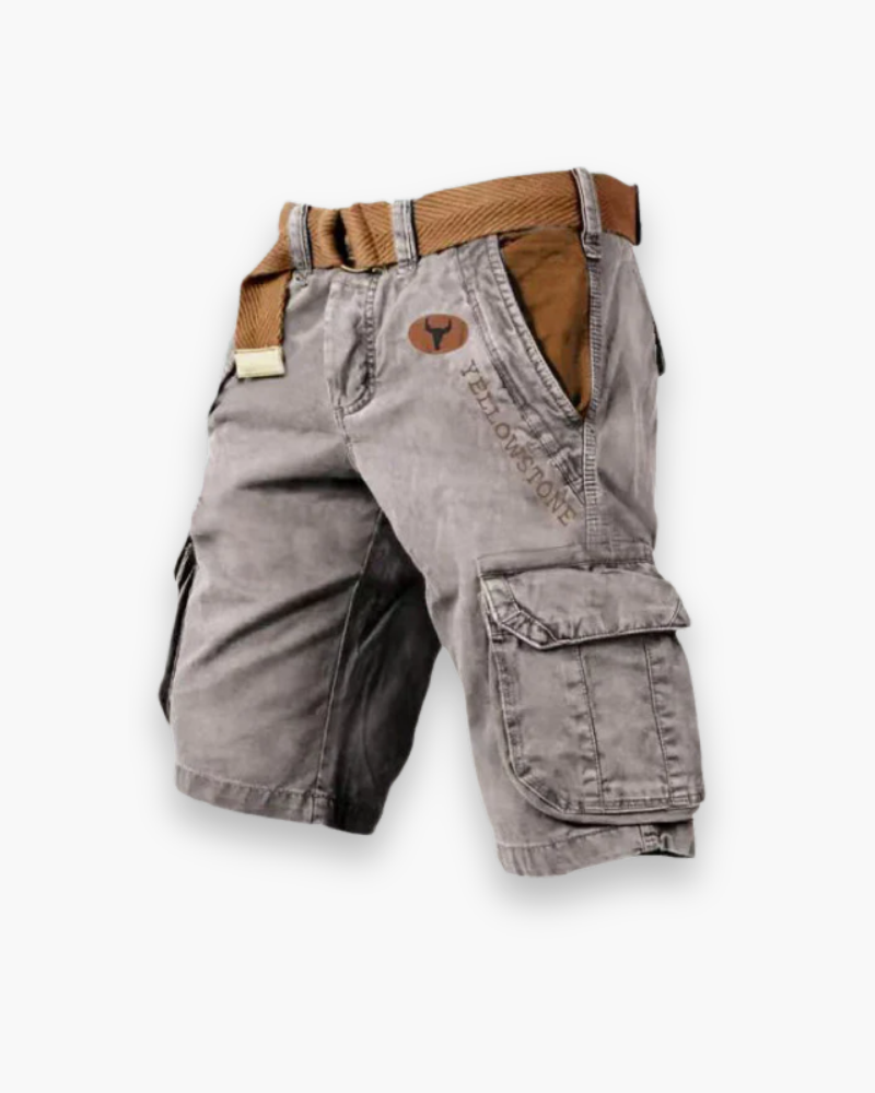 https://cdn.shopify.com/s/files/1/0700/6057/2938/files/1_3eb88645-f388-4d4e-8cbb-1e9eeae9ef11.png?v=1748164260