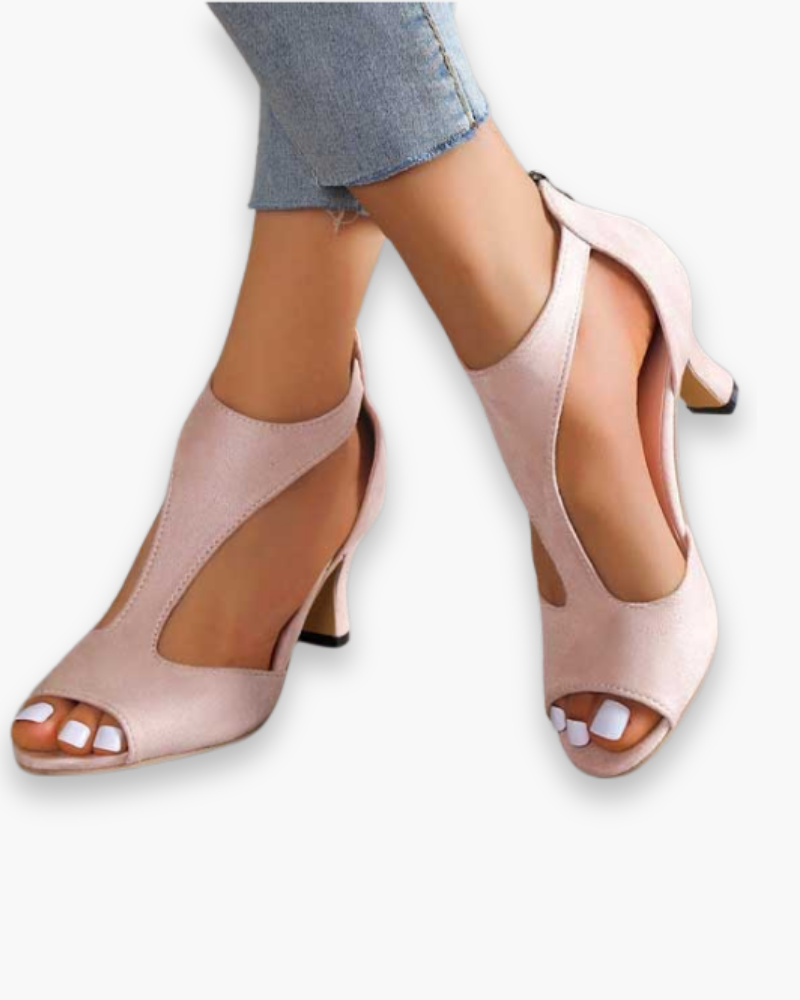 https://cdn.shopify.com/s/files/1/0700/6057/2938/files/1_51fe8aa8-3444-44c1-8755-51362e68b60d.png?v=1748164338