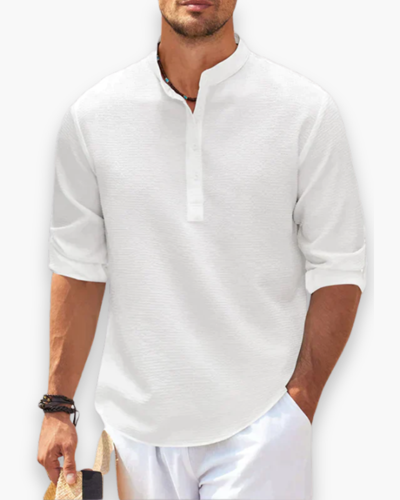 https://cdn.shopify.com/s/files/1/0700/6057/2938/files/1_b35e31e7-2341-4b09-9e5f-f39cff0f11e7.png?v=1748163948