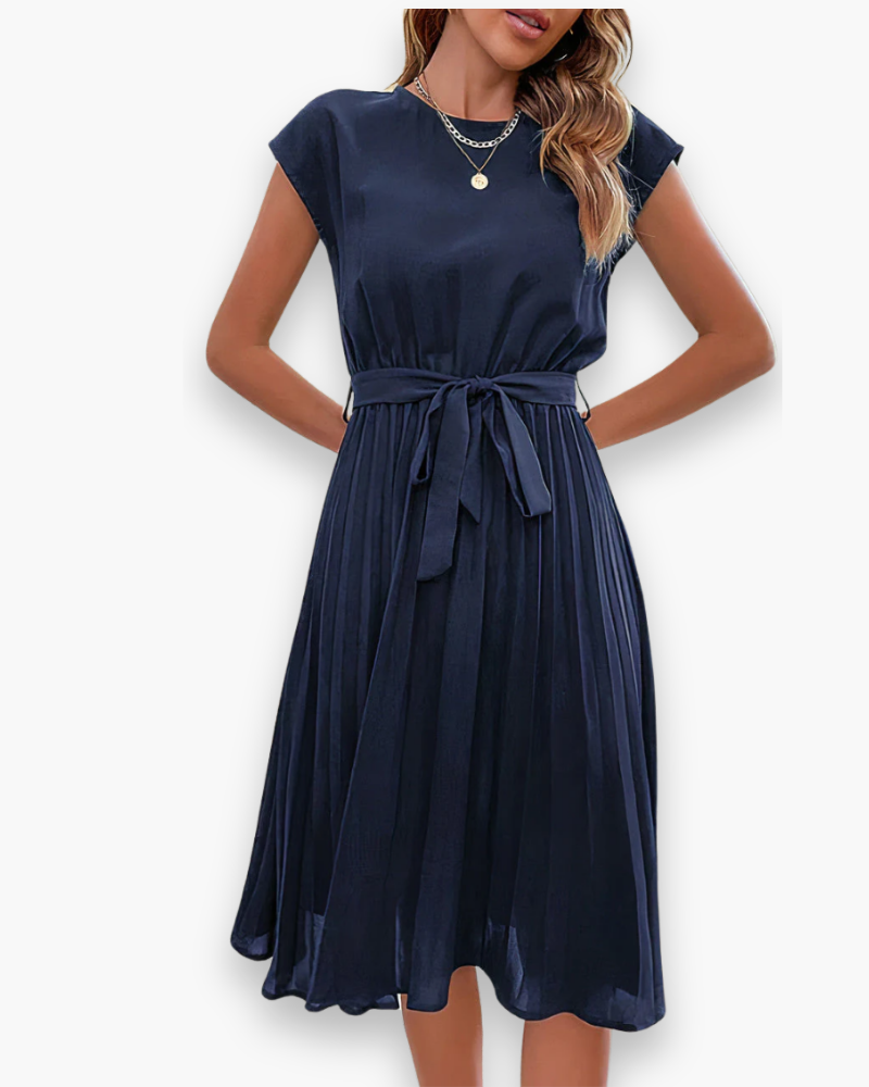 https://cdn.shopify.com/s/files/1/0700/6057/2938/files/1_c86d8513-ebf2-4dd3-b58a-0e18ba333bc7.png?v=1748164317