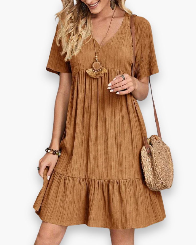 https://cdn.shopify.com/s/files/1/0700/6057/2938/files/22_4b9595f0-35a5-4801-b7b8-5d3c9d3f5140.png?v=1747067040