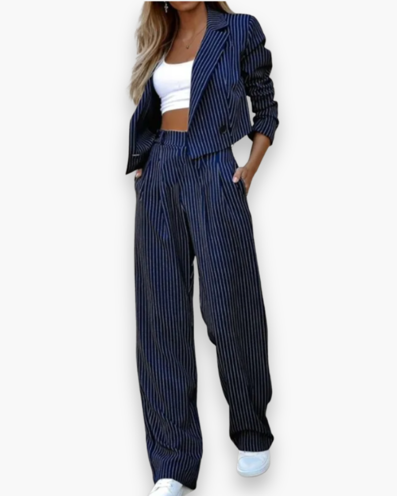 https://cdn.shopify.com/s/files/1/0700/6057/2938/files/24_11f1aebf-2dbb-4d2a-94ef-88d97c70dec5.png?v=1748164025