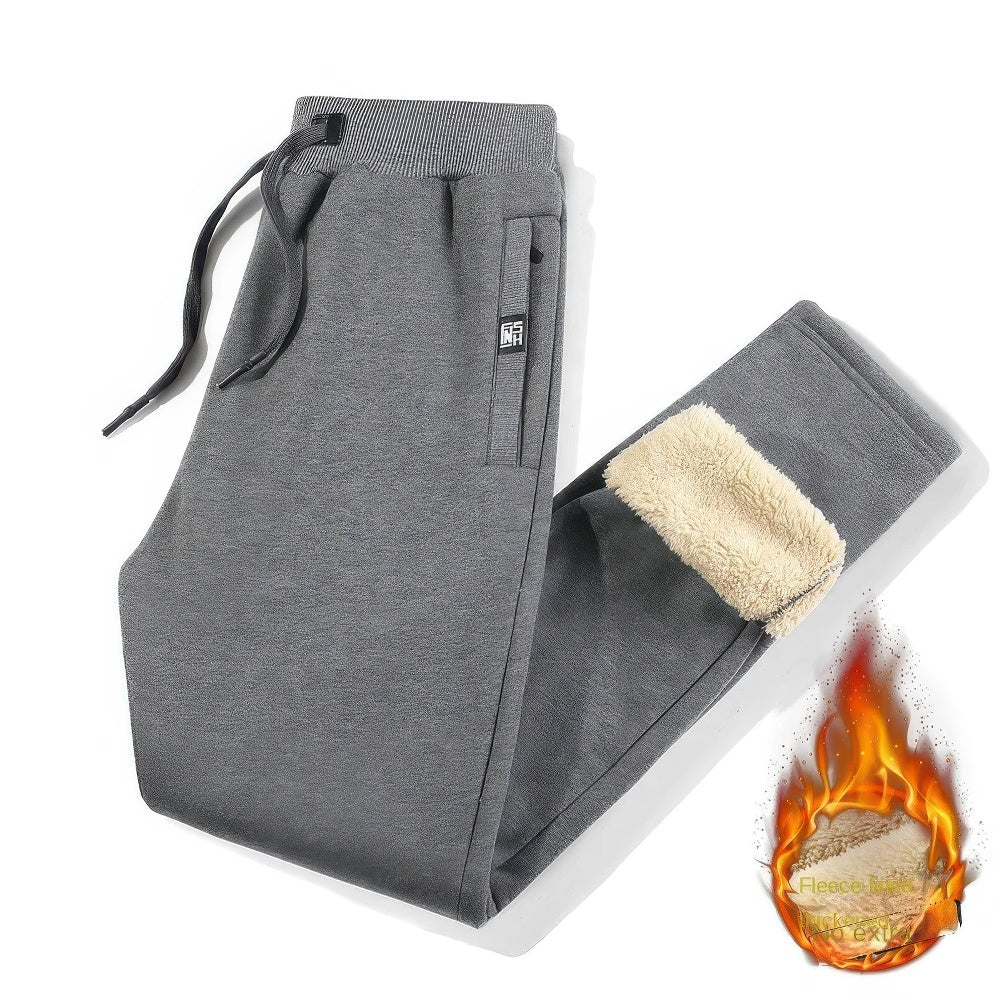 Céleste – Pantalon De Sport Chaud Pour Femmes, Alliant Confort Et Style En Hiver