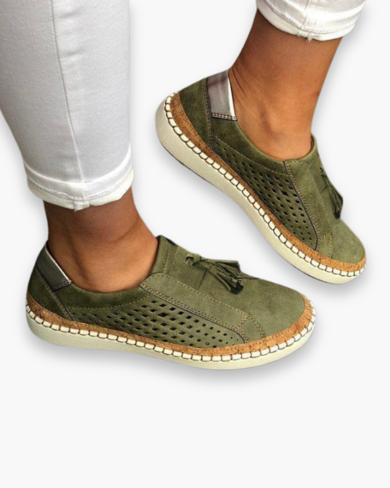 https://cdn.shopify.com/s/files/1/0700/6057/2938/files/30_3cf9576a-f910-4785-bf93-51e44a695221.png?v=1747054521