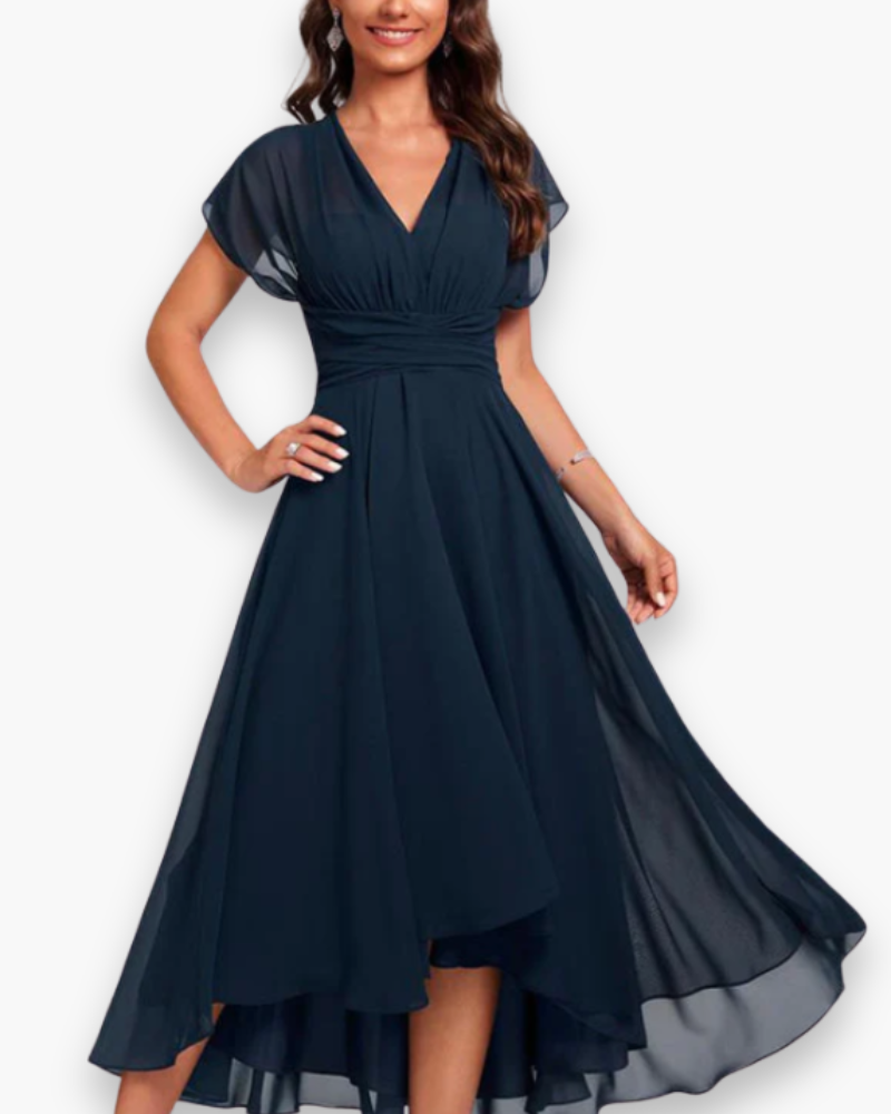 https://cdn.shopify.com/s/files/1/0700/6057/2938/files/33_f3c08f45-05e4-4eaa-8712-3a109382af22.png?v=1748164106