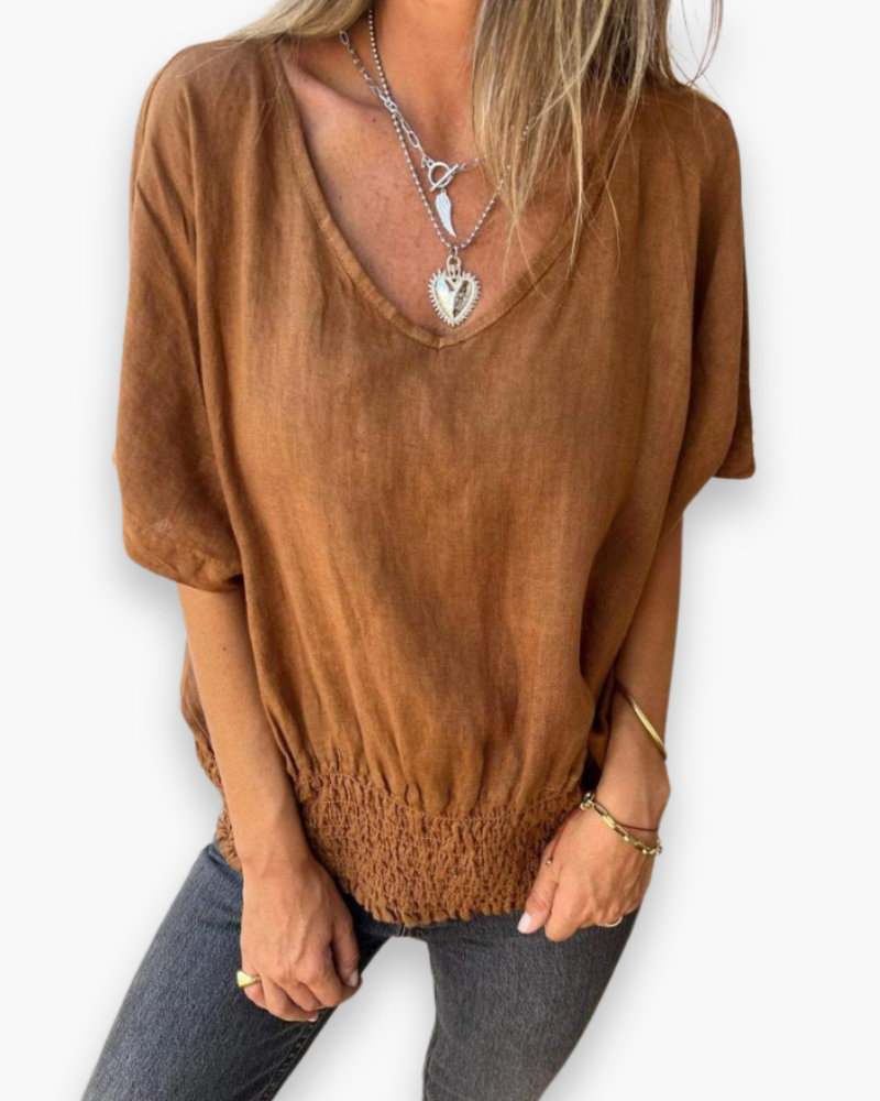 https://cdn.shopify.com/s/files/1/0700/6057/2938/files/34_1ec26216-9a68-4499-9abe-511fd8f3336b.png?v=1747067180