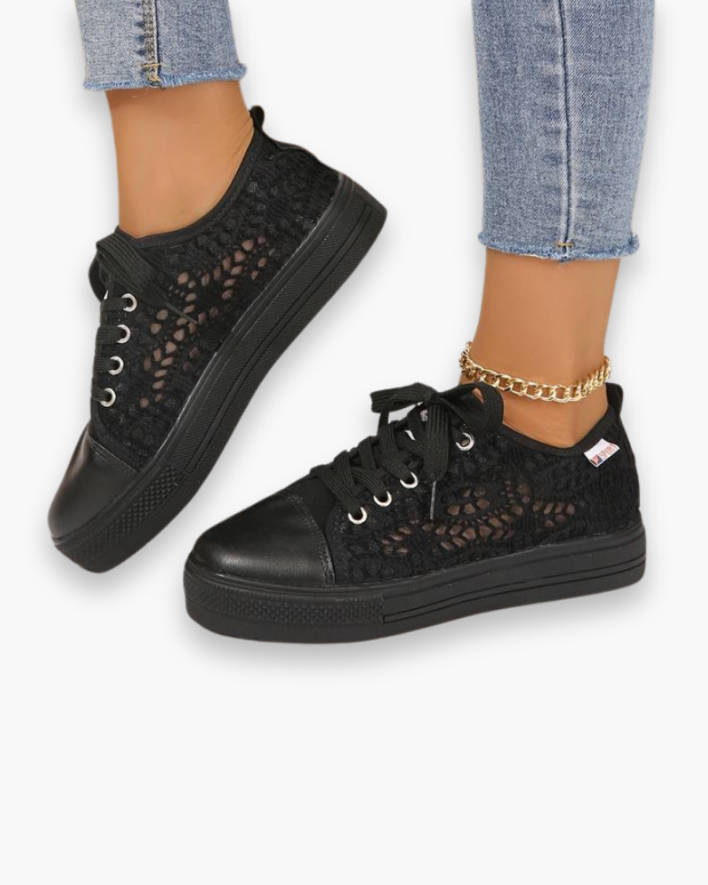 https://cdn.shopify.com/s/files/1/0700/6057/2938/files/36_7dc77363-a997-4543-aee2-d6b3e0feae89.png?v=1747054395