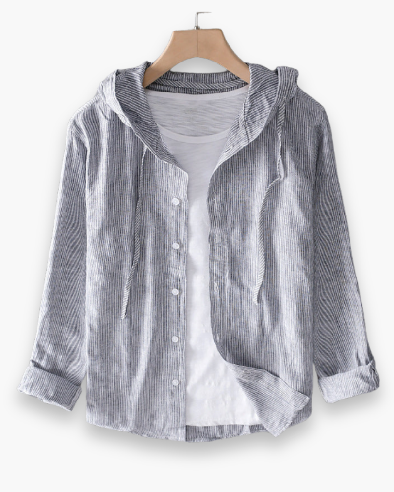 Blouse Élégante pour Femme | Classique 4