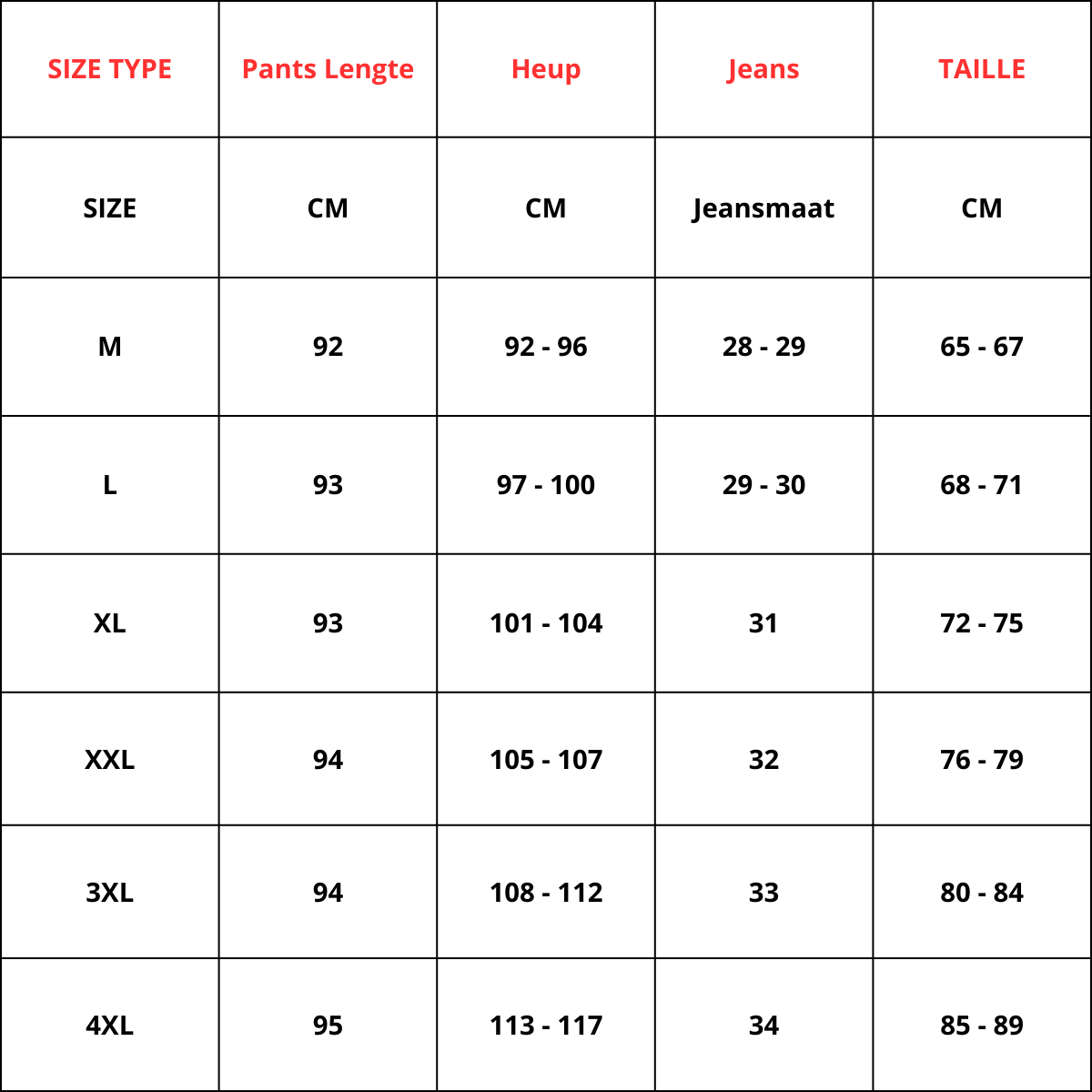 Carolie - Robe Légère D'Été