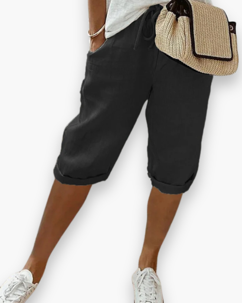 https://cdn.shopify.com/s/files/1/0700/6057/2938/files/42_22ef31d0-05c6-4d32-b759-262153ca3918.png?v=1747066691