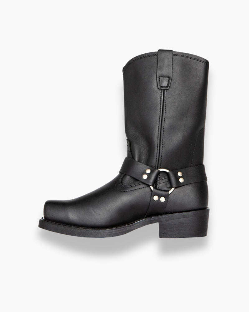 https://cdn.shopify.com/s/files/1/0700/6057/2938/files/43_22a70d3f-99e2-474f-96cf-e8647b6cbf0d.png?v=1748164156