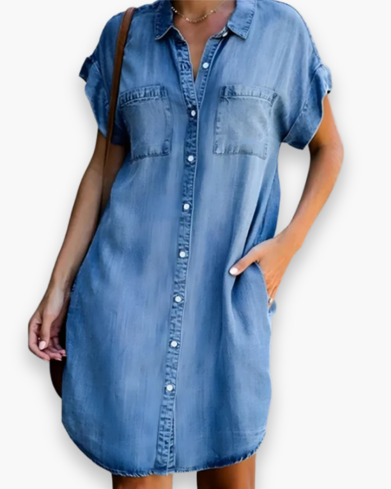 https://cdn.shopify.com/s/files/1/0700/6057/2938/files/43_9ebba0b6-a675-408a-b34c-bf07a0b1046b.png?v=1747067322