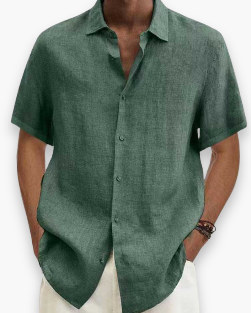 Chemise Reel Legends Femme M Rose Manches Courtes, Légère, Décontractée, Pêche