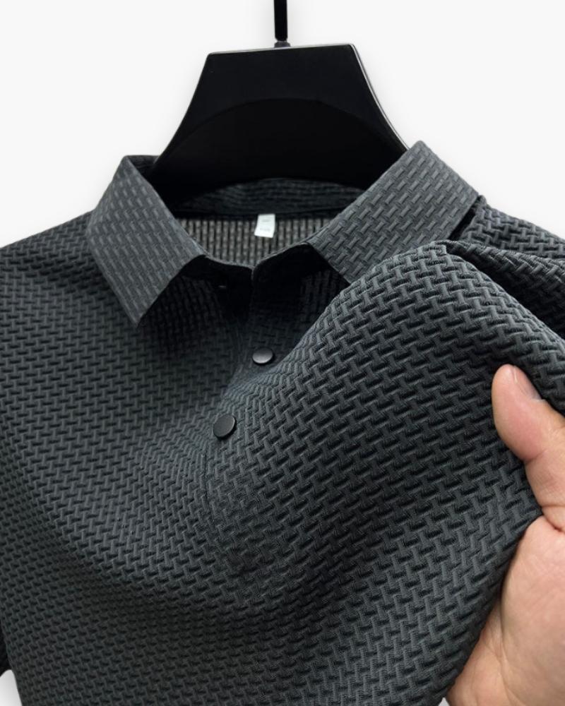 https://cdn.shopify.com/s/files/1/0700/6057/2938/files/4_a52e2852-055b-4132-90b2-5265a588a9c5.png?v=1747065844