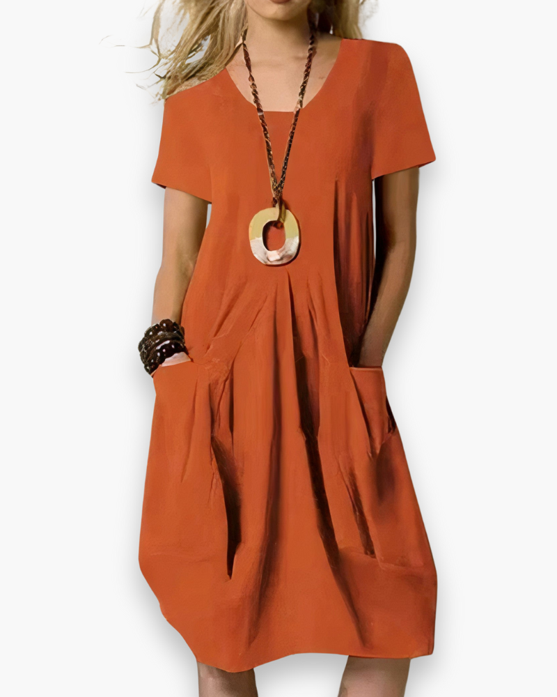 https://cdn.shopify.com/s/files/1/0700/6057/2938/files/52_c19845cd-ce45-4660-92ff-1de79e5a403b.png?v=1747066718