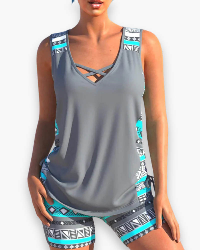 https://cdn.shopify.com/s/files/1/0700/6057/2938/files/53_346ca486-c589-4e3a-910f-a4961b2c36b0.png?v=1747067161