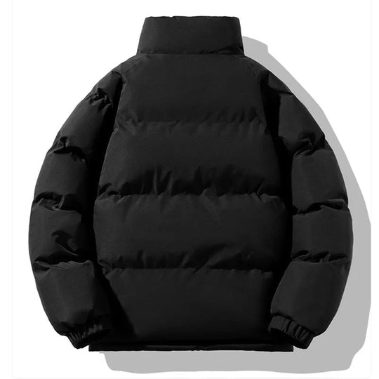 Paul - Doudoune homme hiver