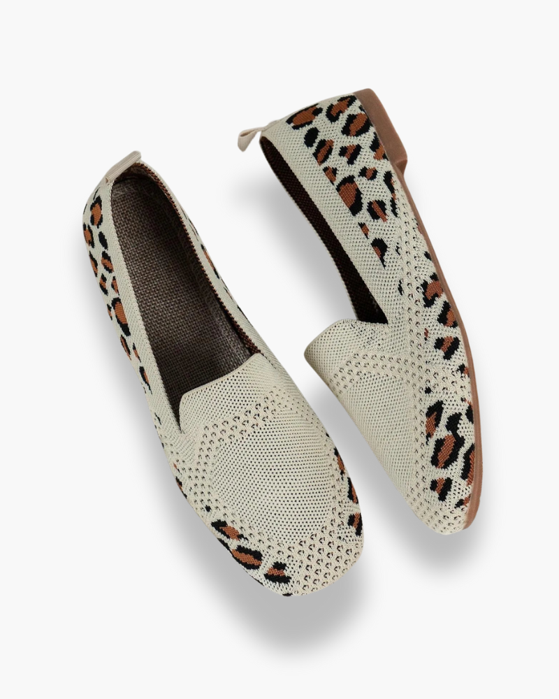 https://cdn.shopify.com/s/files/1/0700/6057/2938/files/6_657f00fa-9dfc-47ad-93d3-e1bd35921b48.png?v=1747065381