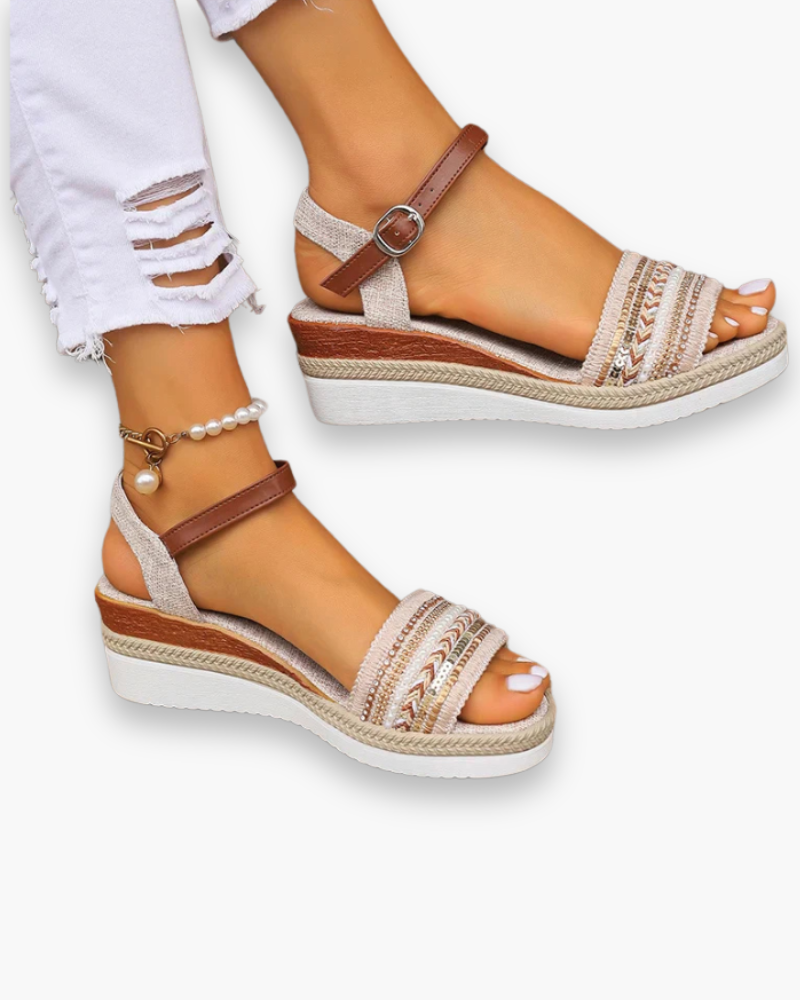 https://cdn.shopify.com/s/files/1/0700/6057/2938/files/74_0008e136-ad38-4cc7-b6dd-d078f7448ffb.png?v=1747066732