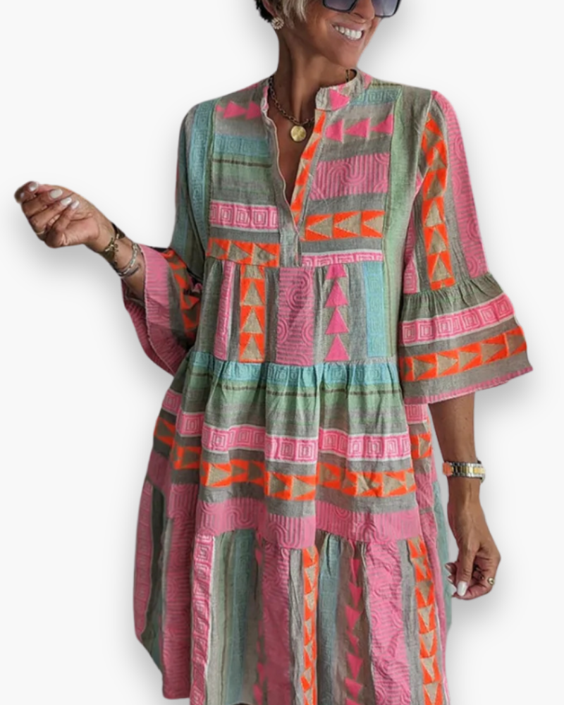 https://cdn.shopify.com/s/files/1/0700/6057/2938/files/77_e4c56f78-f42b-4154-906f-77b9eab2cafb.png?v=1747066674