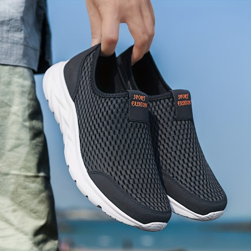 Blandine - Chaussures Orthopédiques - Sportives, Semelle Antidérapante, Femme