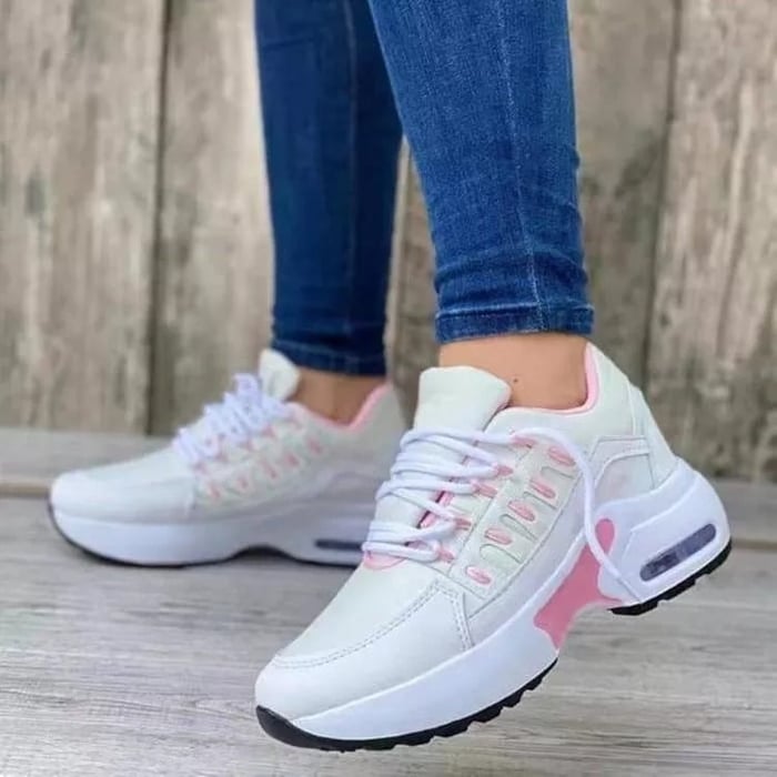 Théophanie - Chaussures Orthopédiques - Confort Extrême, Ajustement Idéal, Femme